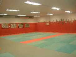 dojo1