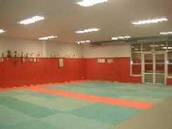 dojo5